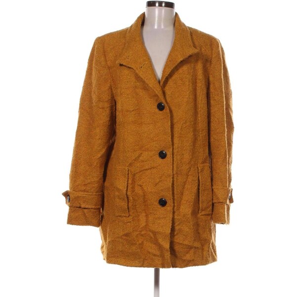 Dámsky kabát Barbara Lebek 66179213