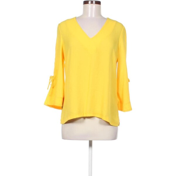 Dámska blúza Mint & Berry 66179204