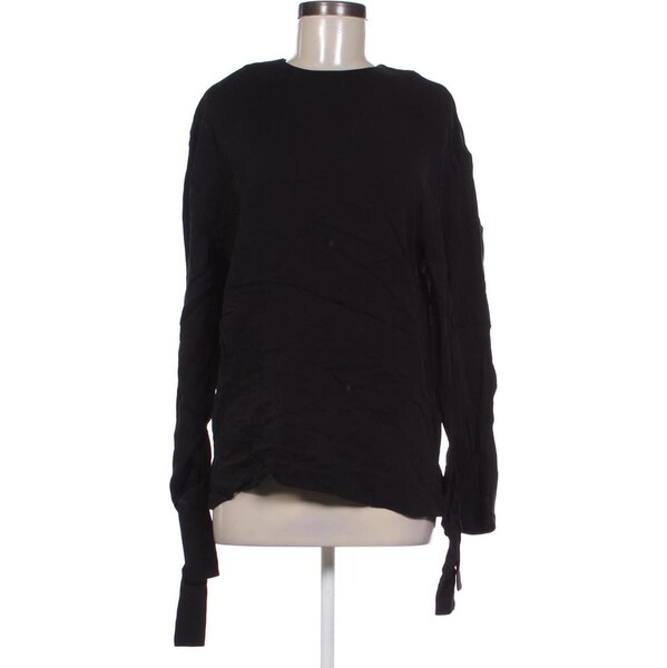 Dámska blúza Zara 66179215