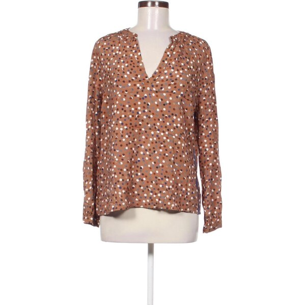 Dámska blúza Gina Laura 66179208