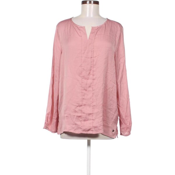 Dámska blúza Blue Motion 66179209