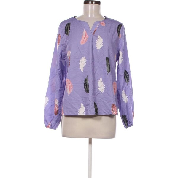 Dámska blúza SHEIN 66179199