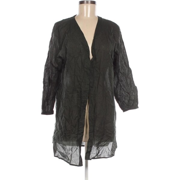 Dámsky kardigán Unbranded 66179220