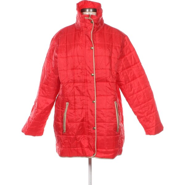 Dámska bunda Unbranded 66179235