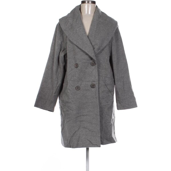 Dámsky kabát Ashley Brooke 66179246