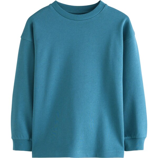 Next Tričko petrolejová 66179856