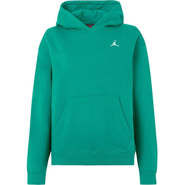 Jordan Mikina BRKLN FLC nefritová 66179878