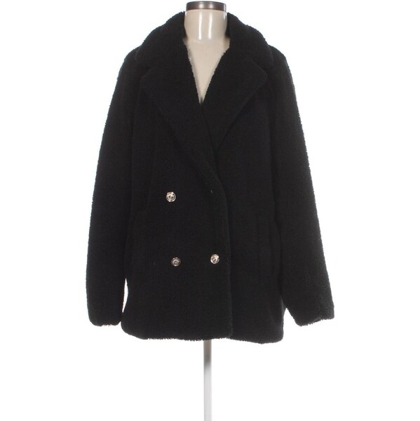 Dámsky kabát Threadbare 66179698