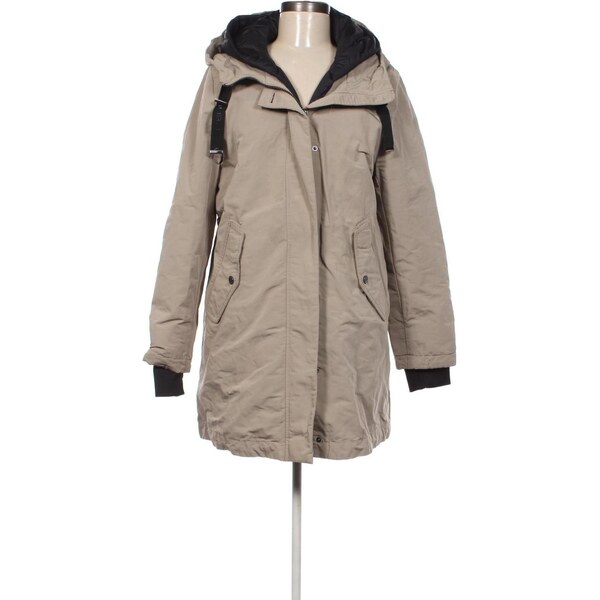 Dámska bunda pre zimné športy Gil Bret 66179699