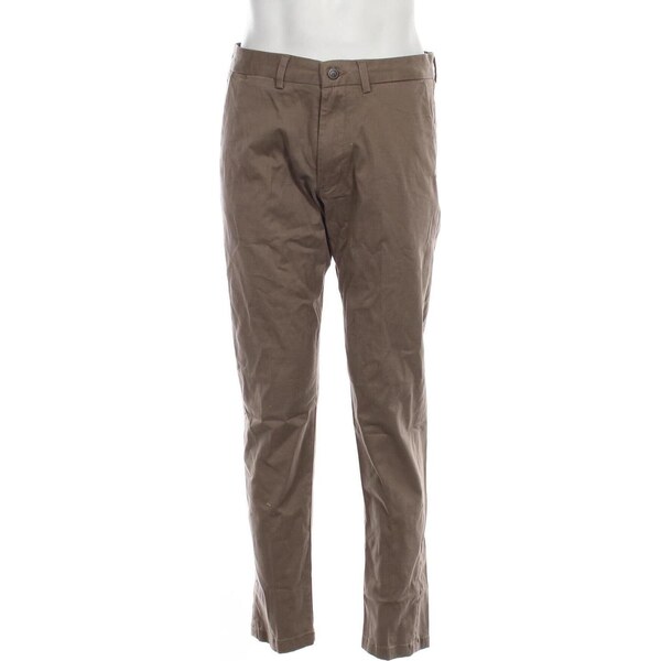 Pánske nohavice Jack & Jones 66179702