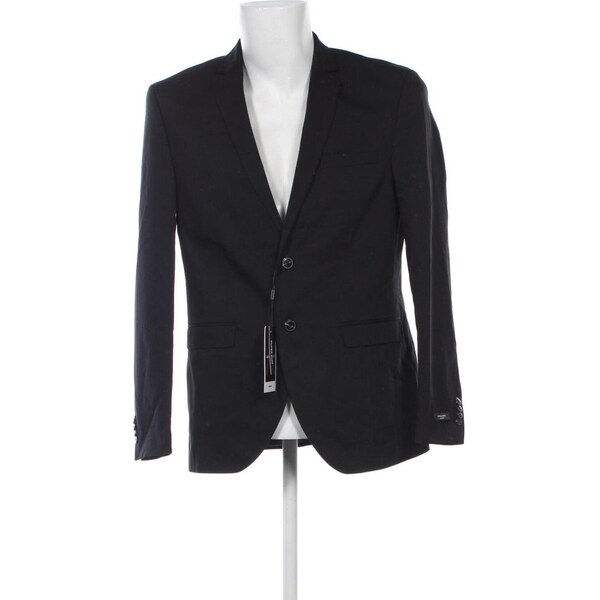 Pánske sako Jack & Jones 66179703