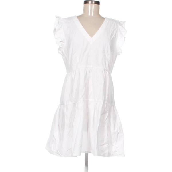 Šaty Vero Moda 66179707