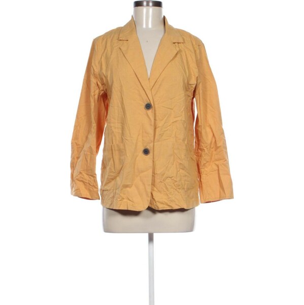 Dámske sako Unbranded 66179709