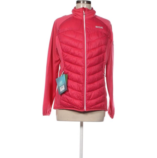 Dámska bunda Regatta 66179713