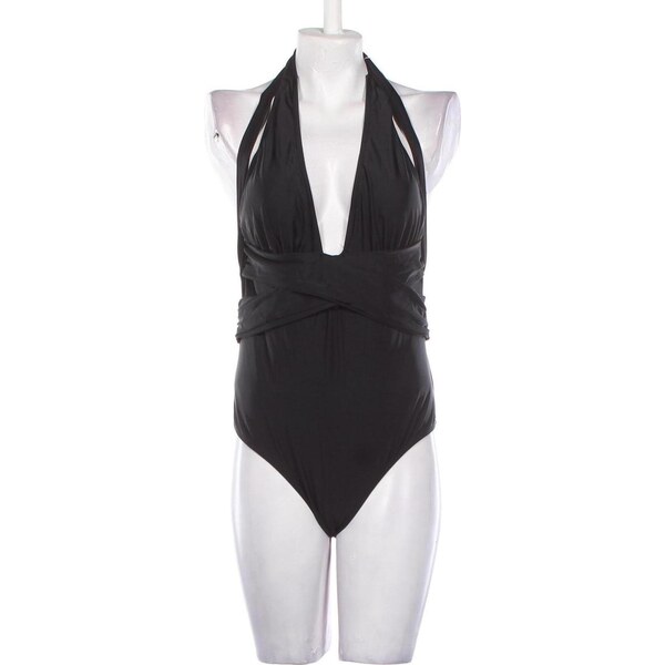 Dámske plavky Unbranded 66179717