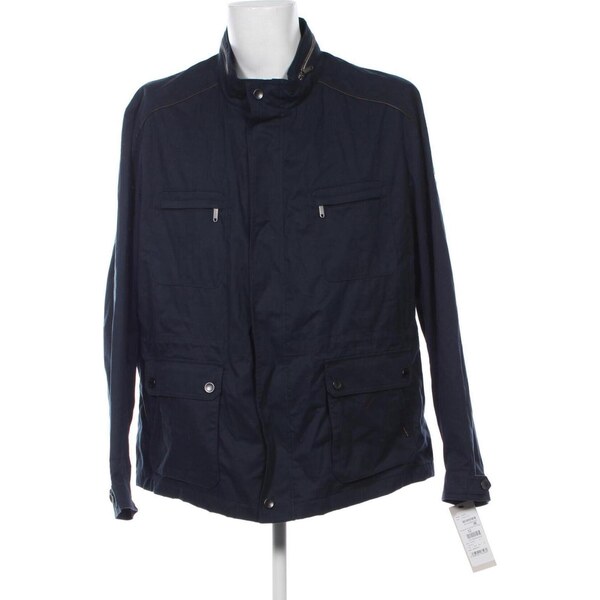 Pánska bunda Bugatti 66179719