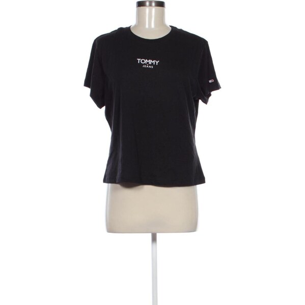 Dámske tričko Tommy Jeans 66179720