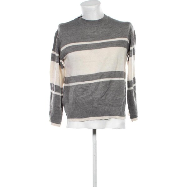 Pánsky sveter H&M 66179726