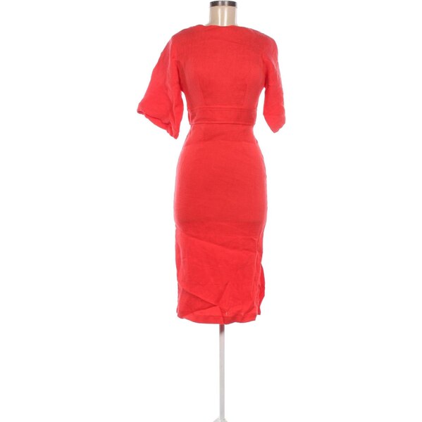 Šaty Closet London 66179729