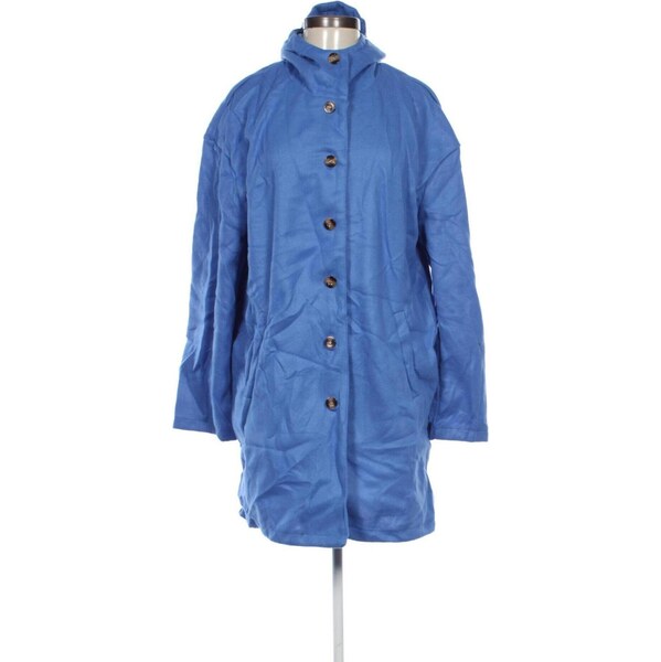 Dámsky kabát Unbranded 66179733