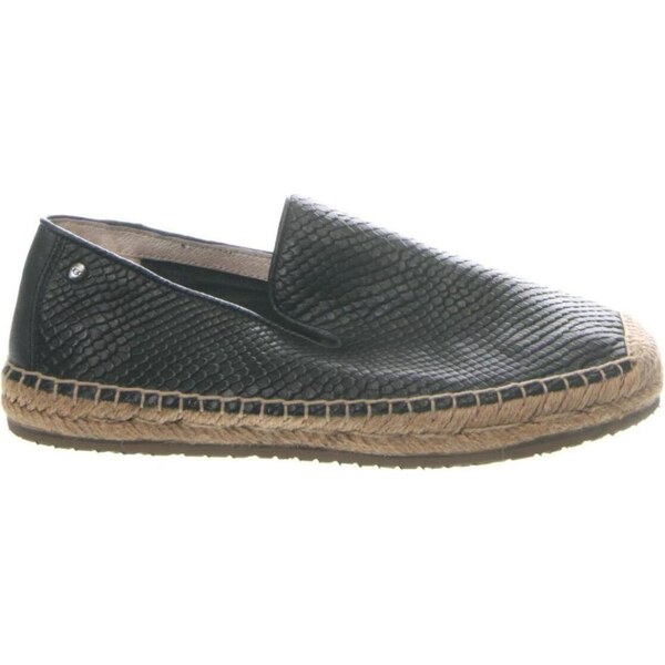 Espadrilky UGG Australia 66179894