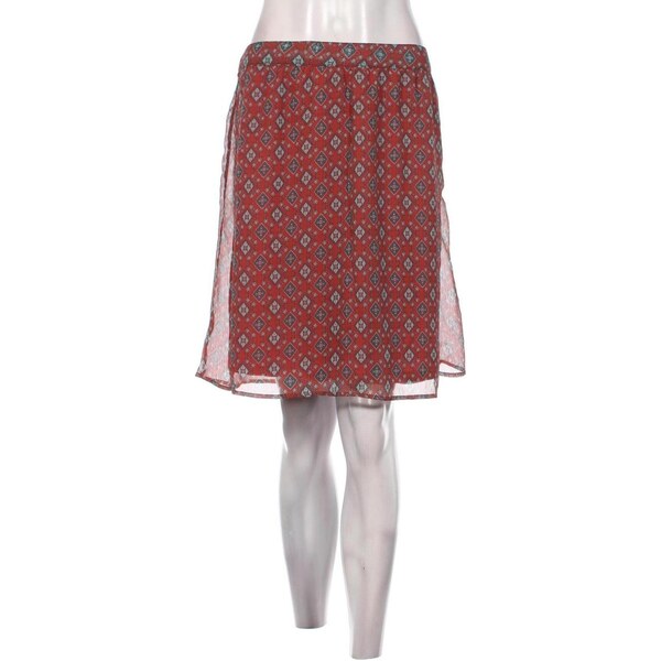 Sukňa S.Oliver 66179916