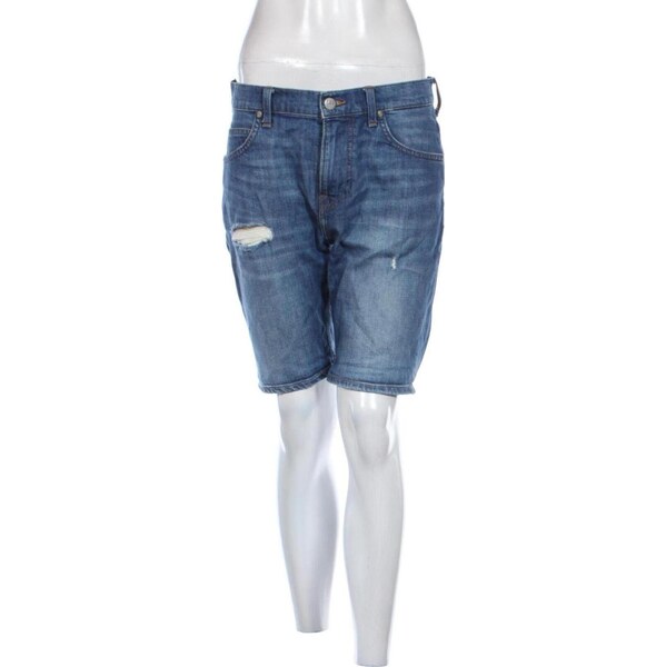 Dámske kraťasy Lee 66179918