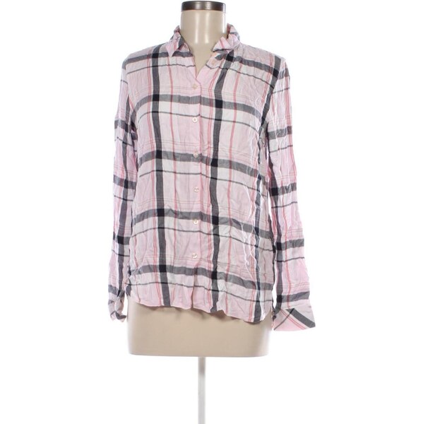 Dámska košeľa Street One 66179919