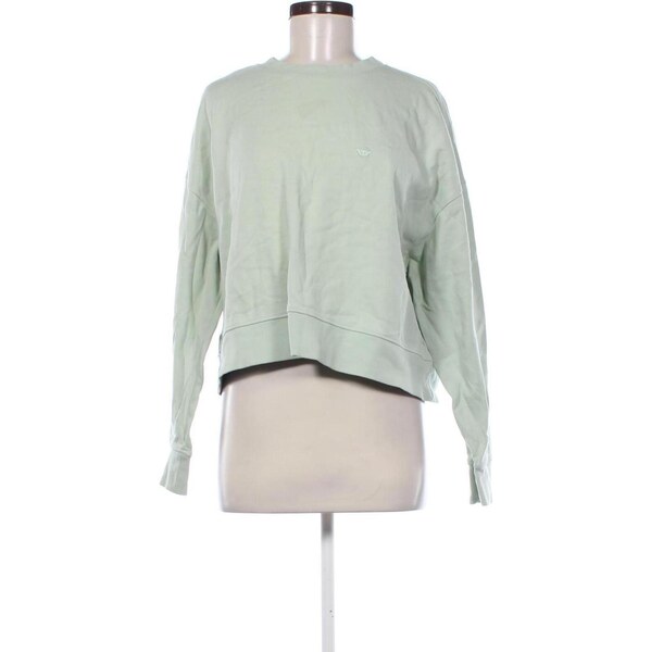 Dámska blúza Unbranded 66179925