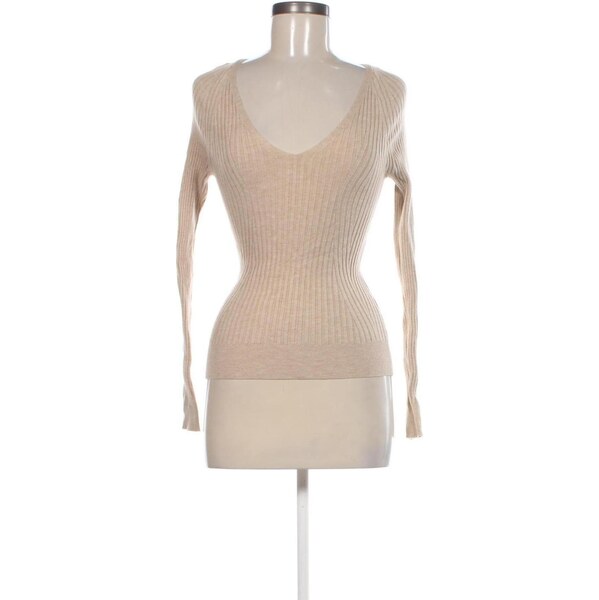 Dámsky pulóver Mango 66179931