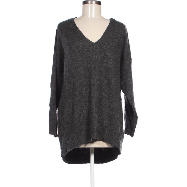 Dámsky pulóver Jacqueline De Yong 66179943