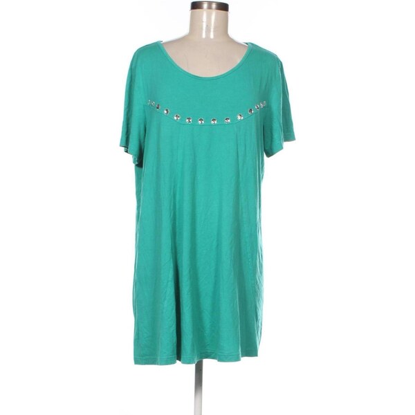 Dámska blúza Unbranded 66179953