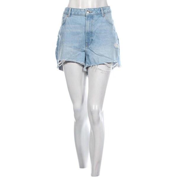 Dámske kraťasy Primark 66179951