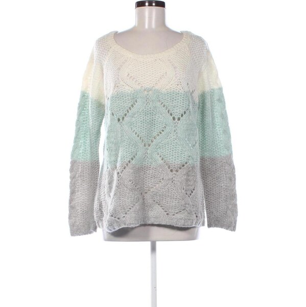 Dámsky pulóver Promod 66179979