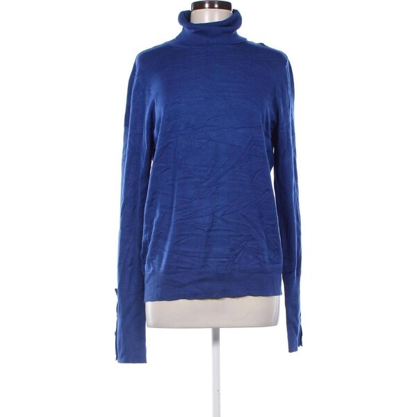 Dámsky pulóver Select 66179980