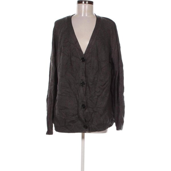 Dámsky kardigán Womens Collection 66179982