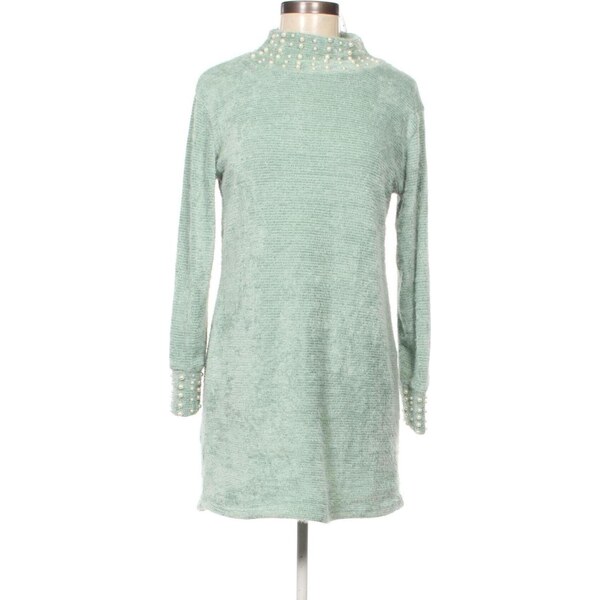 Šaty Unbranded 66179985