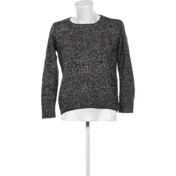 Pánsky sveter Street One 66179986