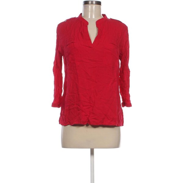 Dámska blúza Etam 66180003