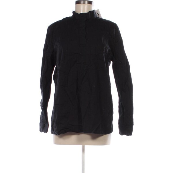 Dámska košeľa Esprit 66180005