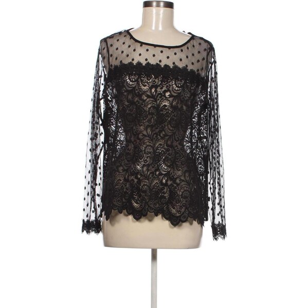 Dámska blúza Unbranded 66180002