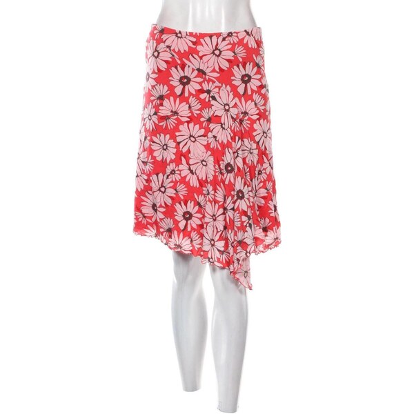 Sukňa Esprit 66180008