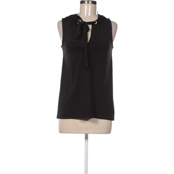 Dámsky top Unbranded 66180010