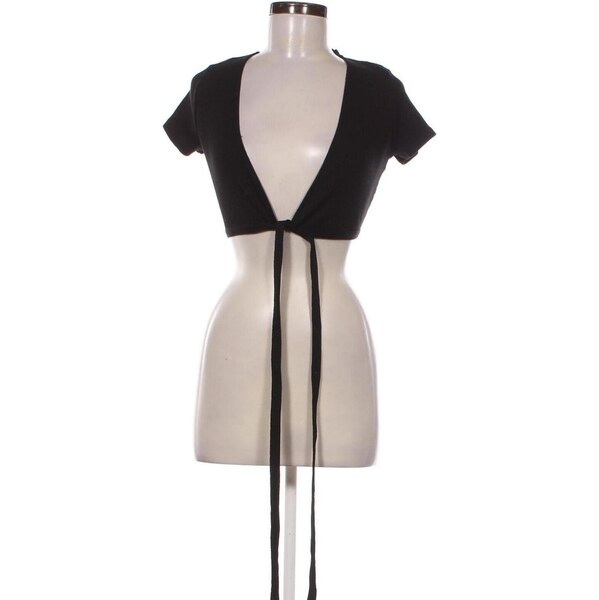 Dámska blúza Pull&Bear 66180025