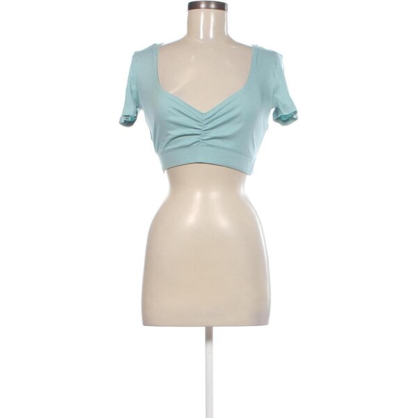 Dámska blúza Zara 66180034