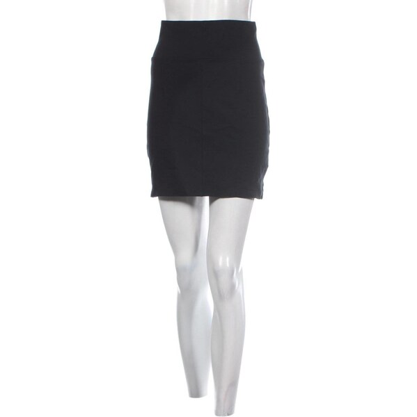 Sukňa VILA 66180031