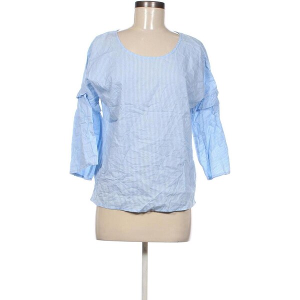 Dámska blúza Tissaia 66180032