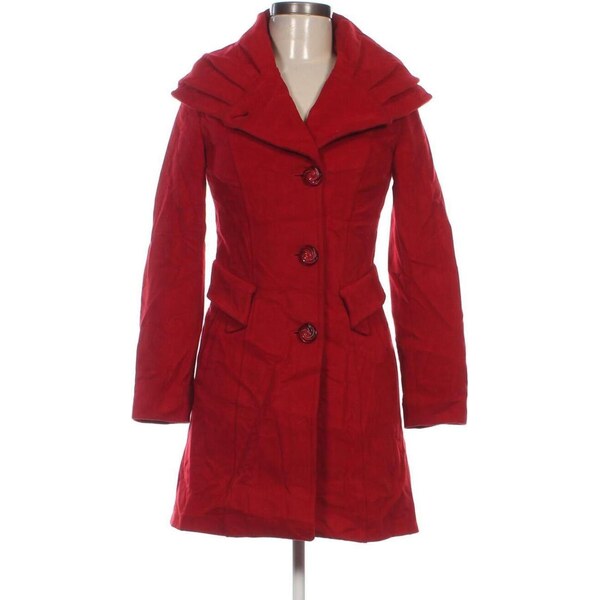 Dámsky kabát Unbranded 66180041