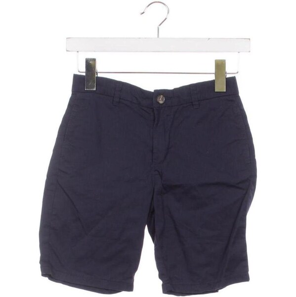 Detské krátke nohavice H&M 66180053