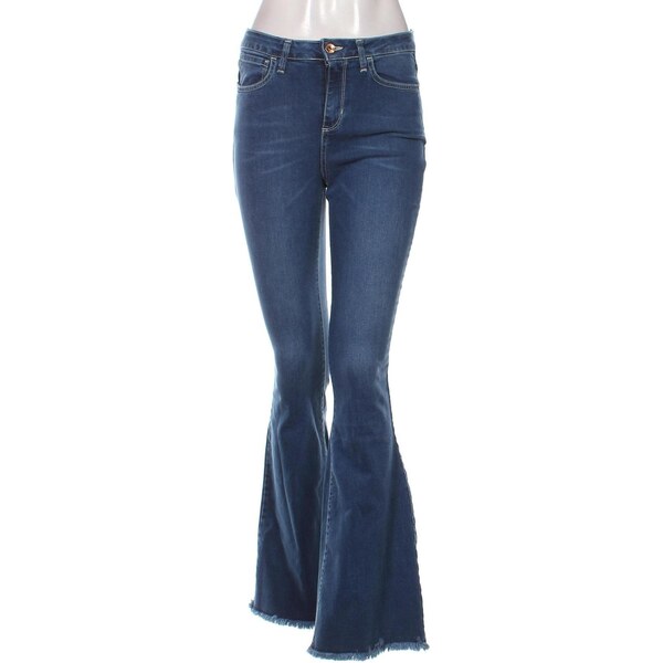 Dámske džínsy Rinascimento 66180054